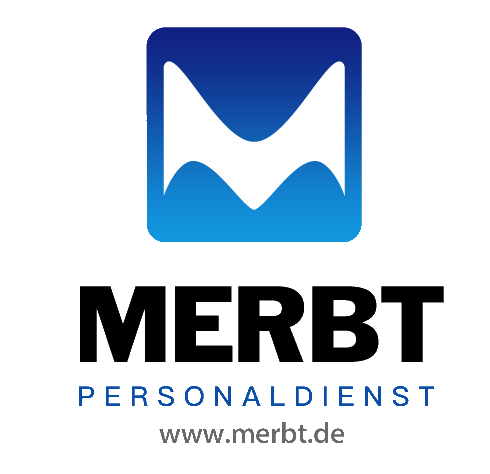 MERBT Personaldienstleistung